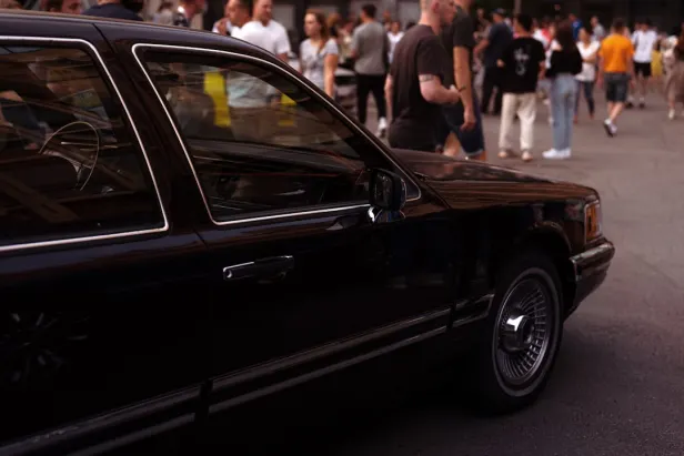 Kingbilly Kazino Android/iOS Lietotne